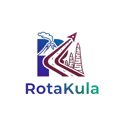 RotaKula Logo